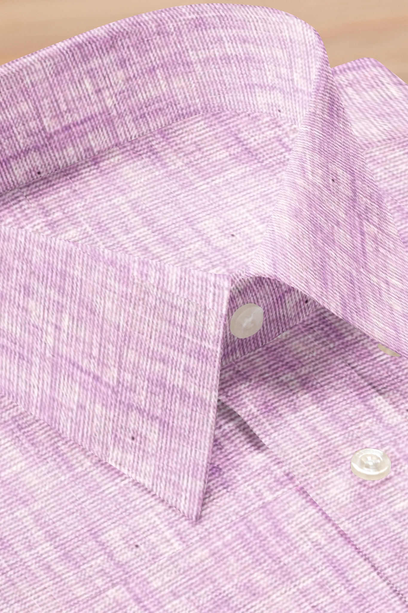 product-view
